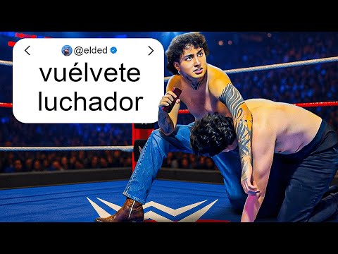 FOLLOWERS DECIDE WHAT I DO FOR 1 DAY 💋💀😭😈