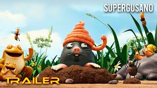 Trailer Thumbnail