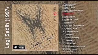 Download lagu SLANK_Full album_lagi sedih mp3 Download lagu SLANK_Full album_lagi sedih mp3