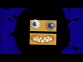Klasky Csupo Robot Logo Remake 1998 2002