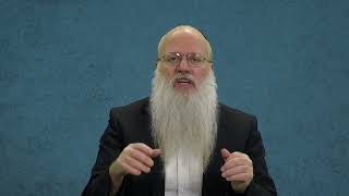 סנקציות על ילדים - כך תעשו את זה נכון | פרשת וארא (הרב יחיאל קוצר) - התמונה מוצגת ישירות מתוך אתר האינטרנט יוטיוב. זכויות היוצרים בתמונה שייכות ליוצרה. קישור קרדיט למקור התוכן נמצא בתוך דף הסרטון