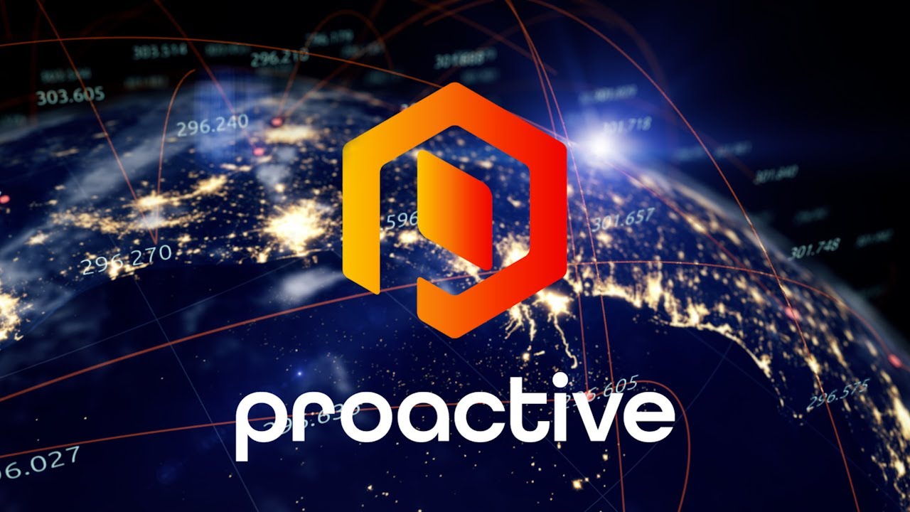 mVISE AG's Arnaud Becuwe talks about emerging trends and opportunities in IT infrastructure