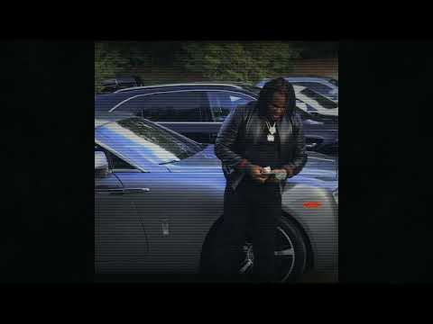 Tee Grizzley x Detroit Type Beat - Training Day (Prod. A0rta x Mayer)