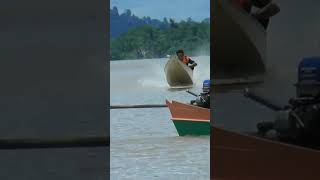 Download lagu gass #kalimantantimur #kalimantanutara #kaltara #kaltim #startnaja #sekatakbuji #balap mp3