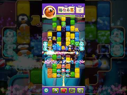 Toon blast 8062 5 more 3 stars