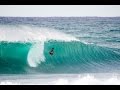HURLEY YOUTH HAWAII