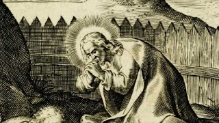 A hét igéről X. Útmutatás.