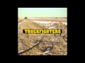 Truckfighters-The New High 