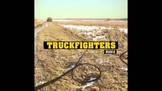 Truckfighters-The New High