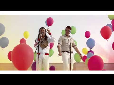 Ashkin0098 Feat Saeed Shayan   BemiramFARSKIDS