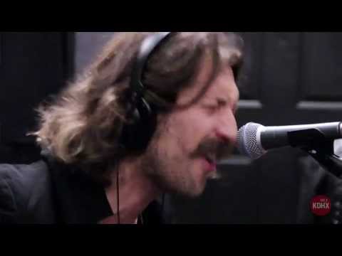 Amen - Gogol Bordello