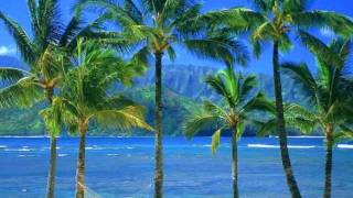 TENGO LIBERTAD MARCOS WITT