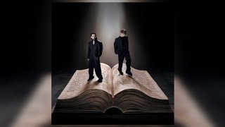Шарады (Sharadi) Lyrics English Translation