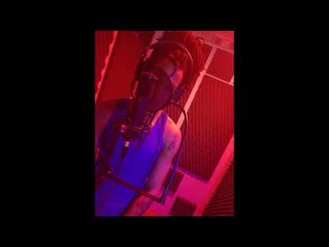 Rastaman Tbuck - Looking Up