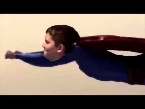 ♫ GRUBY Z YOUCONU - MAM WYZWANIE (YOUTUBE SONG)