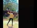 Sryb