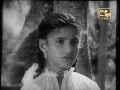 Sudu Sanda Eliye, Indrani Senarathne, Film   Rekhawa