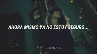 Loser - Kenshi Yonezu Sub Español