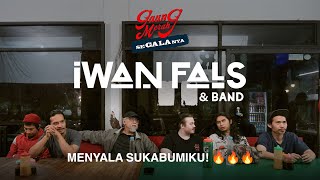 Download lagu Iwan Fals & Band | Gaung Merah SeGALAnya - Sukabumi 2024 mp3 Download lagu Iwan Fals & Band | Gaung Merah SeGALAnya - Sukabumi 2024 mp3
