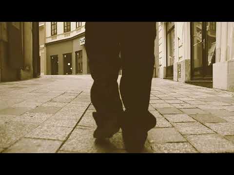 Scoddy Flippin - Walkin On Fire (Trailer)