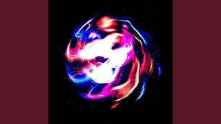 Download lagu SPINNING mp3