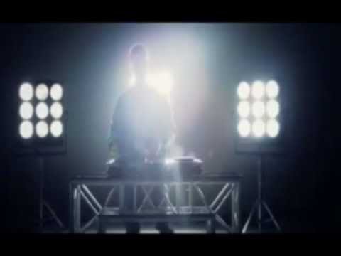 Rene Rodrigezz vs Dj Antoine vs Dj ReniS feat Mc Yankoo - Shake Remix 2012