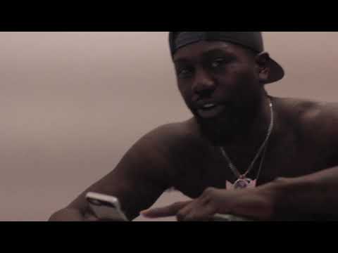 MONEY B - FLEXIN N' FLASHIN (FREESTYLE)