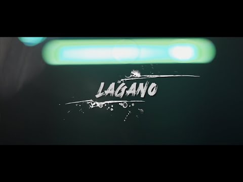 Perla - Lagano ( 2020 ) Official Video