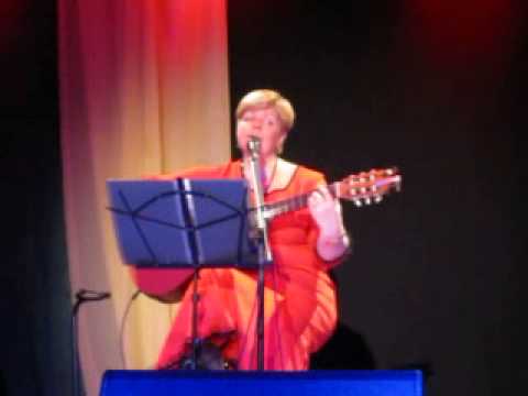 Nie mów. muz. Anna Poźlewicz