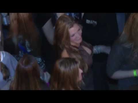 ENGENHARÍADAS PARANAENSE 2011 [OFICIAL]