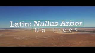 Mature Australian voice for your business profile videos