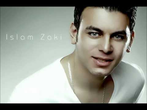 Leanek Ma3aya - Samo Zain & Islam Zaki English Subtitles