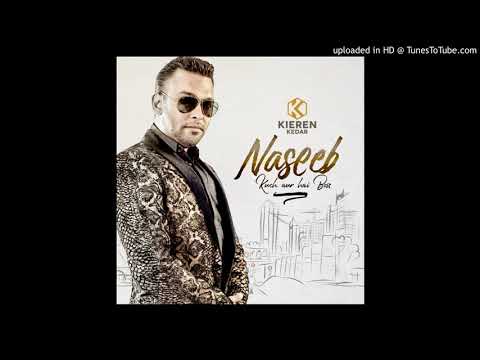 04. Nazrein Mili | Kieran Kedar | Naseeb Kuch Aur Hai Boss