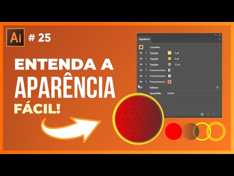 Curso Grátis de Adobe Illustrator Completo do Zero ao Avançado 2024