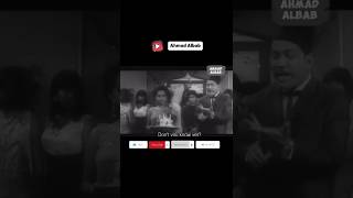 Download lagu 'kekayaan, kebahagiaan ditangan Allah' #filem#hiburan#pramlee#nostalgia#legend#shorts mp3 Download lagu 'kekayaan, kebahagiaan ditangan Allah' #filem#hiburan#pramlee#nostalgia#legend#shorts mp3