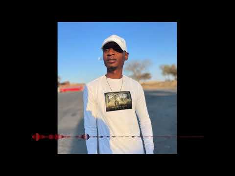 Xolele ASSERDEEP Ft OLGA