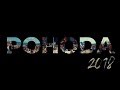 POHODA Festival 2018