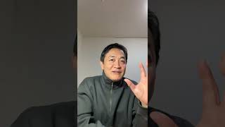 01/25（土） 22時～「たまき生配信」YouTubeたまきチャンネルでライブチャットを開催！