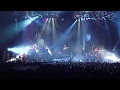 ZONA GANJAH - Somos R en vivo Luna Park ...