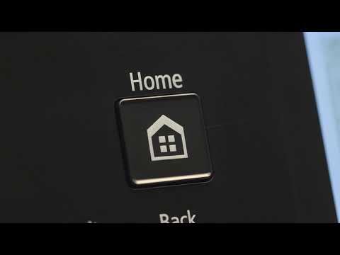 Thumbnail for imageCLASS Wireless Video for Windows (MF269dw, MF267dw, MF249dw & MF247dw)