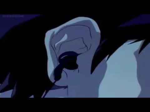 Para na raba toma tapão triste