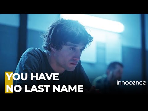 Yelda Demands Answers From Umut - Innocence Episode 11