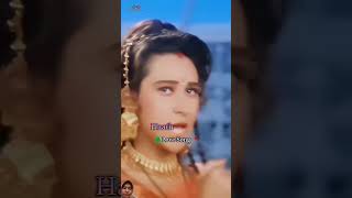 Download lagu lagu India #bollywood #love #song #govinda❤️ mp3 Download lagu lagu India #bollywood #love #song #govinda❤️ mp3