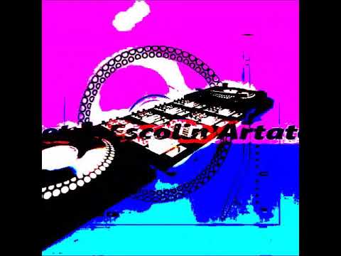 70s 80s Rarest Classic Remixes