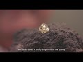 Andrew Coxon On De Beers Talisman Collection