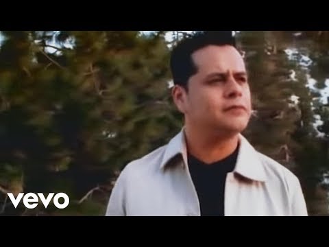 Cantinero - Los Brindis con Amor