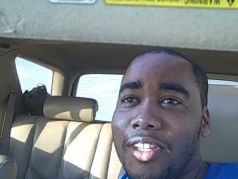 We're Having a Girl!!!