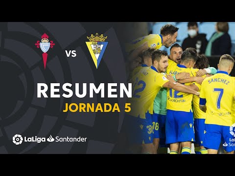 Celta Vigo vs Cadiz</a>
2021-09-17