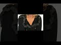 Maria Sharapova Status Mariasharapova Tennis No 1tennisplayer Usopen Wimbledon Frenchopen