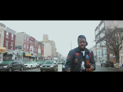 Nuff Said- You, Me , Him & Her  (Freestyle) OFFICIAL VIDEO